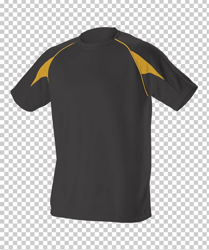 T-shirt Sleeve PNG, Clipart, Active Shirt, Black, Black M, Jersey, Shirt Free PNG Download
