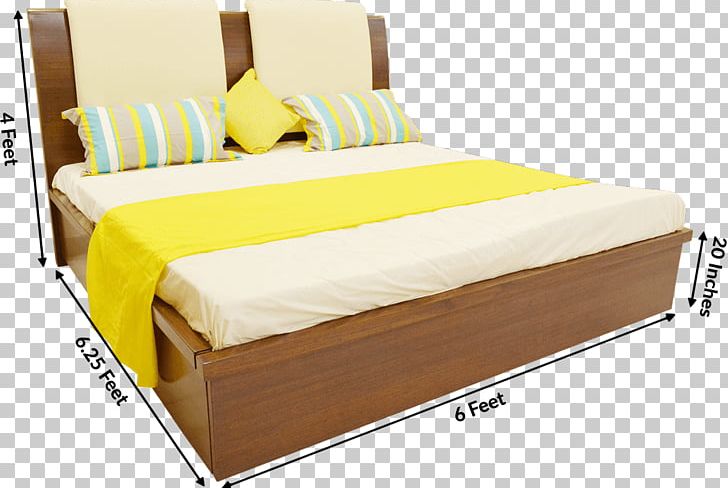 Table Bed Frame Furniture Box-spring PNG, Clipart, Angle, Bed, Bed Frame, Bedroom, Bedroom Furniture Sets Free PNG Download