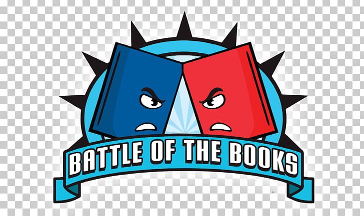 The Battle Of The Books Elementary School Library Middle School PNG, Clipart, Artwork, Author, Battle Of The Books, Book, Book Discussion Club Free PNG Download