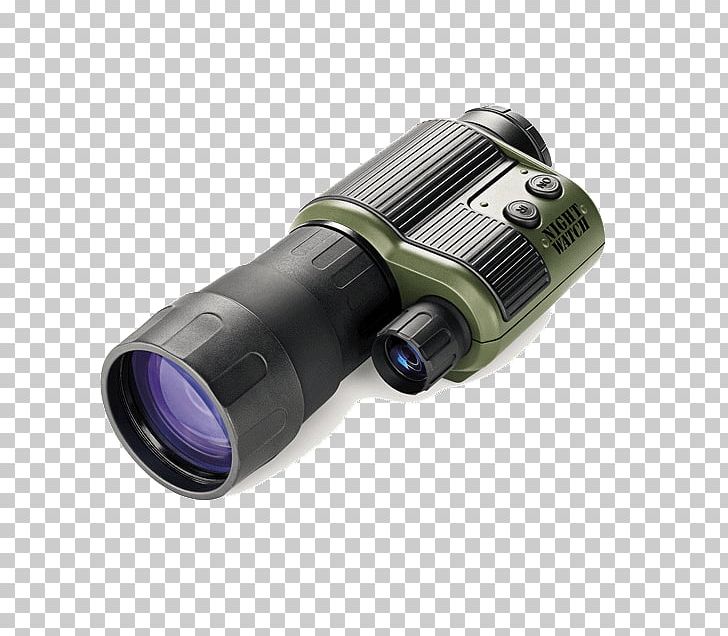 The Night Watch Night Vision Monocular Bushnell Corporation Optics PNG, Clipart, Binoculars, Bushnell Corporation, Hardware, Infrared, Light Free PNG Download