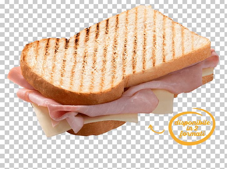 Toast Breakfast Sandwich Ham And Cheese Sandwich PNG, Clipart, American Food, Animal Fat, Bacon Sandwich, Baguette, Breakfast Free PNG Download