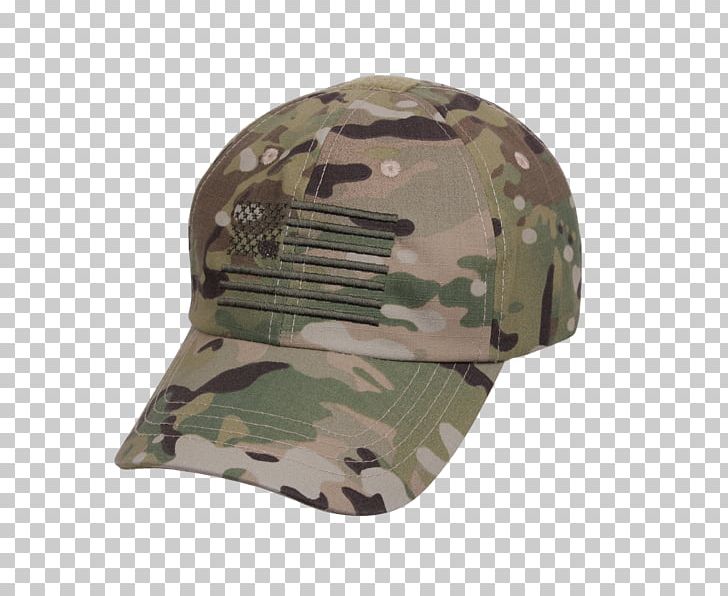 United States MultiCam Baseball Cap Hat PNG, Clipart, 10th Indian Infantry Division, Baseball Cap, Boonie Hat, Camouflage, Cap Free PNG Download