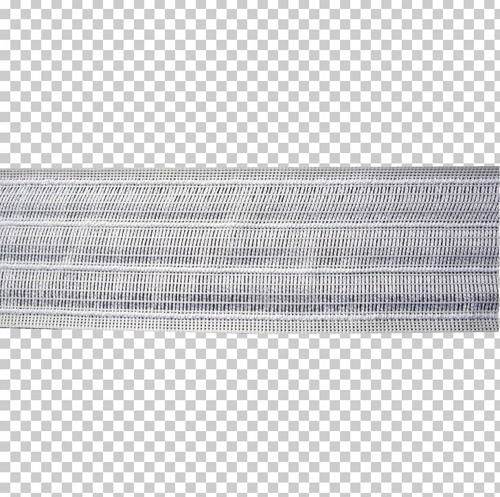 Upholstery Drapery Curtain Cord Piping PNG, Clipart, Angle, Cord, Curtain, Distribution, Drapery Free PNG Download