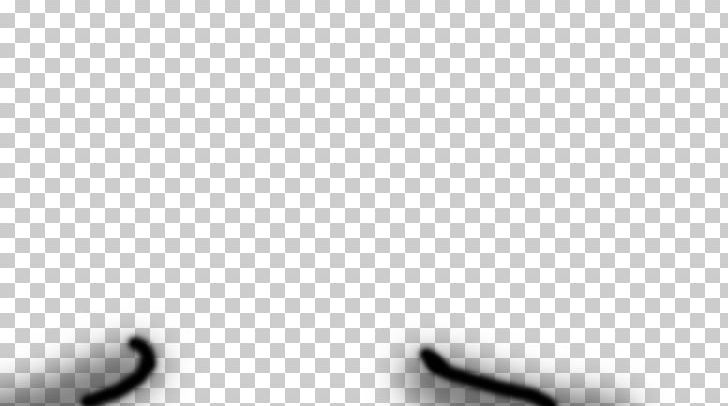White Desktop Finger PNG, Clipart, Black, Black And White, Closeup, Computer, Computer Wallpaper Free PNG Download