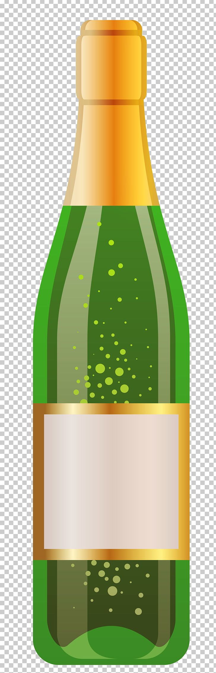 White Wine Red Wine Champagne PNG, Clipart, Beer Bottle, Beer Glasses, Bottle, Champagne, Computer Icons Free PNG Download