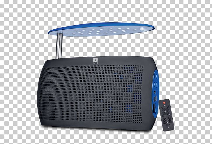Wireless Speaker Bluetooth Loudspeaker FM Broadcasting PNG, Clipart, Andhra Ratna Road, Bluetooth, Computer Speakers, Electronic Instrument, Electronics Free PNG Download