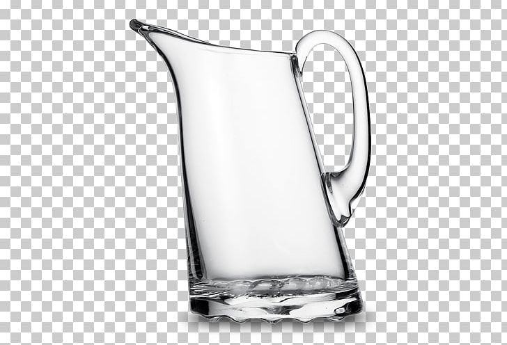 Zwiesel Kristallglas Decanter Carafe Lead Glass PNG, Clipart, Barware, Carafe, Decanter, Drinkware, Glass Free PNG Download