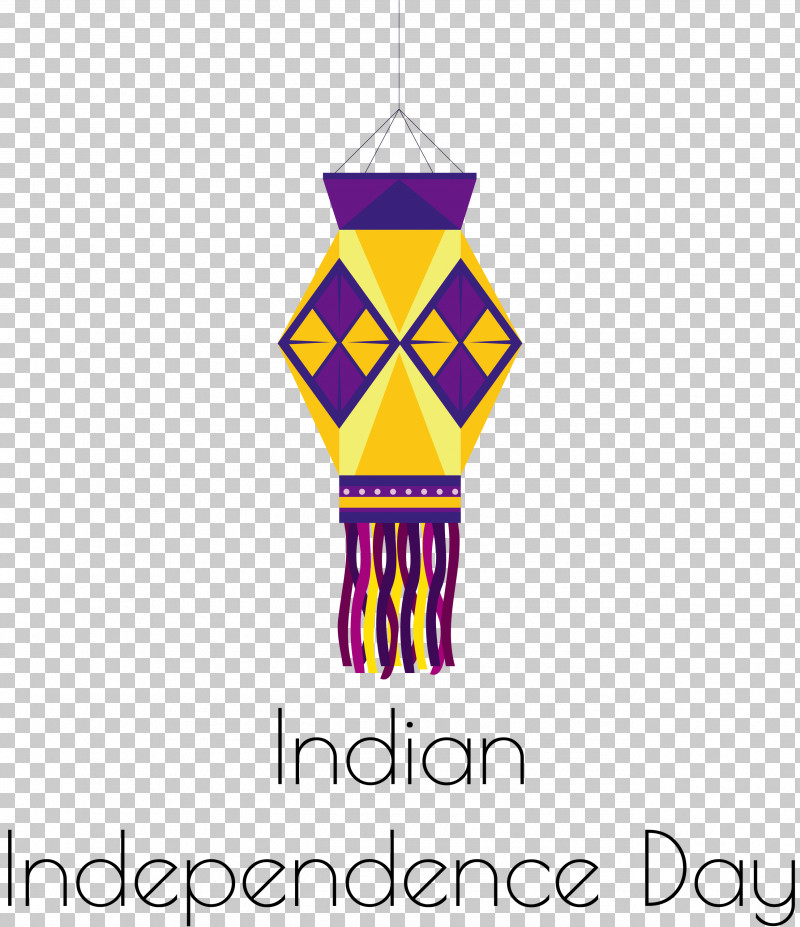 Indian Independence Day PNG, Clipart, Candle, Diwali, Diya, Electric Light, Flashlight Free PNG Download