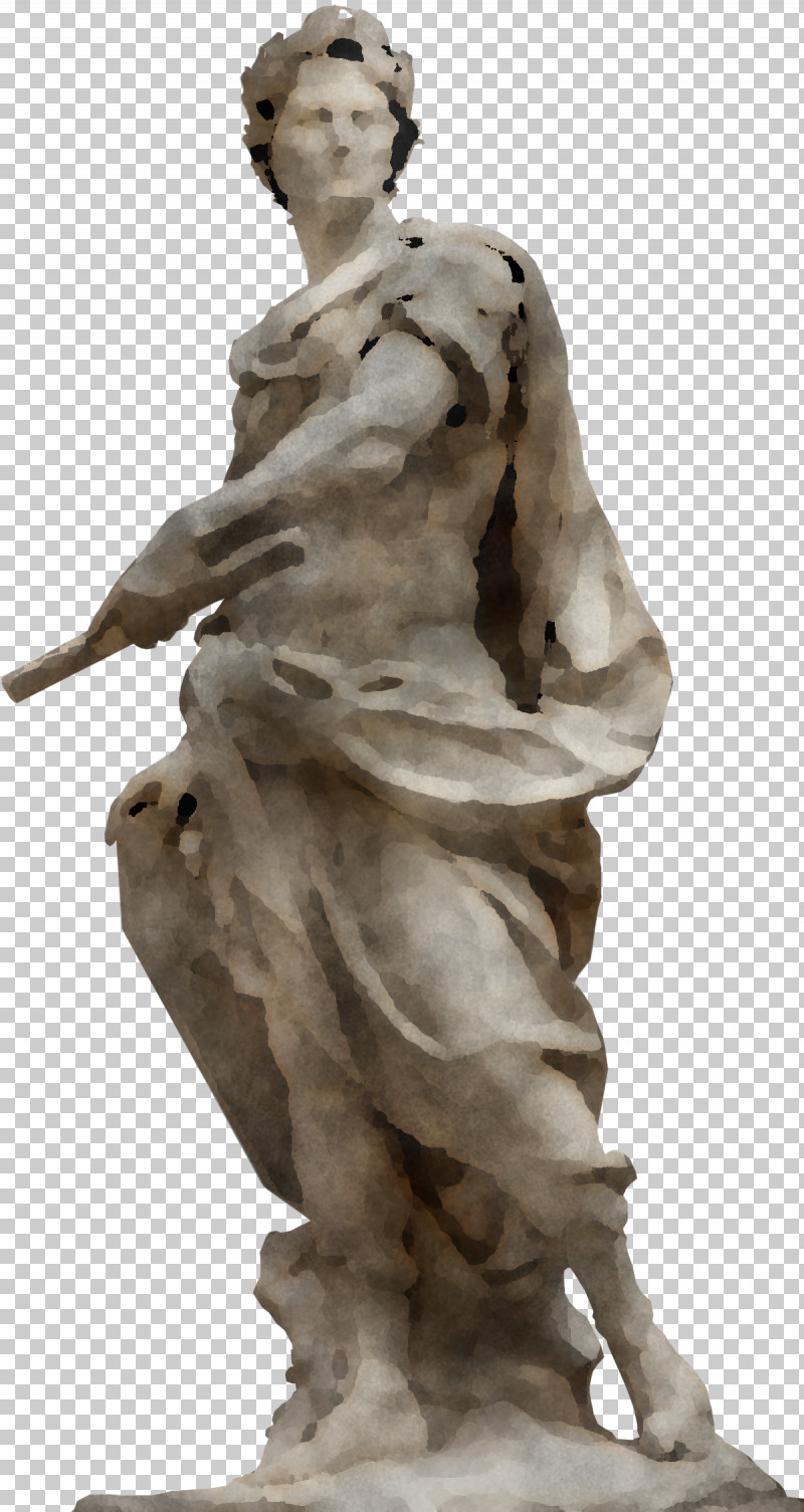 Statue Classical Sculpture Sculpture Figurine Stone Carving PNG, Clipart, Carving, Classical Sculpture, Figurine, Monument, Nonbuilding Structure Free PNG Download