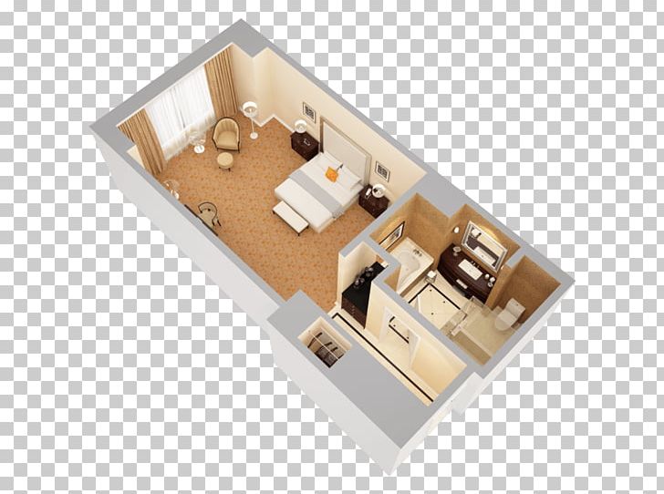 3D Floor Plan Room House Plan PNG, Clipart, 3 D Floor, 3d Floor Plan, Architecture, Bedroom, Business Free PNG Download
