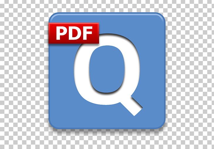 Adobe Acrobat PDF Studio QPDF Foxit Reader PNG, Clipart, Adobe Acrobat, Adobe Reader, Android, Annotation, Blue Free PNG Download