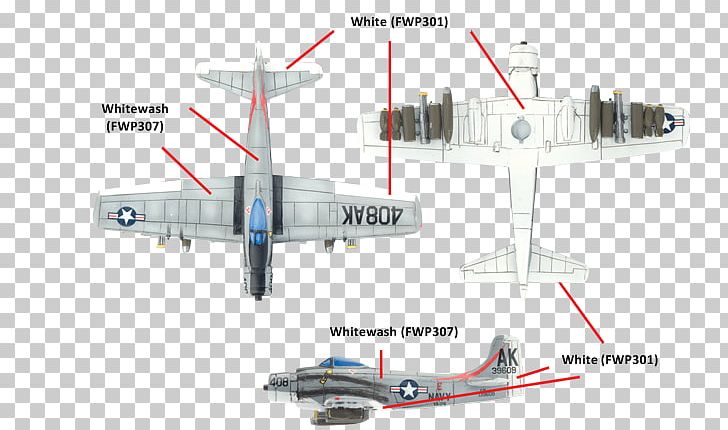 Aerospace Engineering Product Design Car PNG, Clipart, Aerospace, Aerospace Engineering, Aircraft, Aircraft Engine, Airplane Free PNG Download