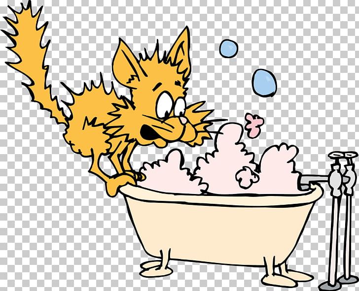 Animation Drawing Coloring Book Bathroom PNG, Clipart, Animation, Area, Art, Artwork, Bathing Free PNG Download