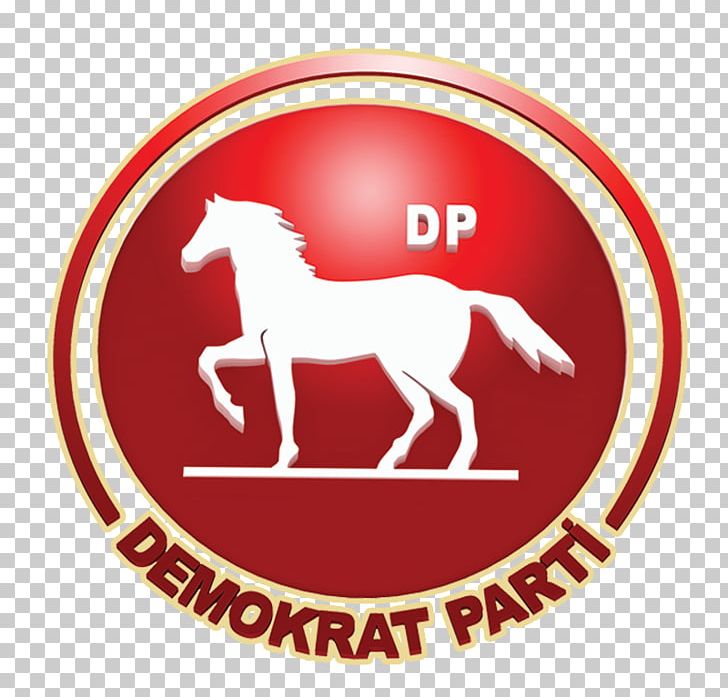 Ankara Democratic Party Democrat Party Political Party Election PNG, Clipart,  Free PNG Download