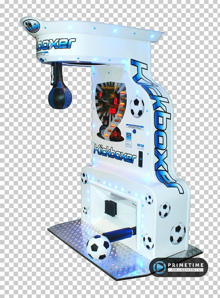 Arcade Game Kickboxing Amusement Arcade Claw Crane PNG, Clipart, Amusement Arcade, Arcade Game, Boxing, Claw Crane, Foosball Free PNG Download