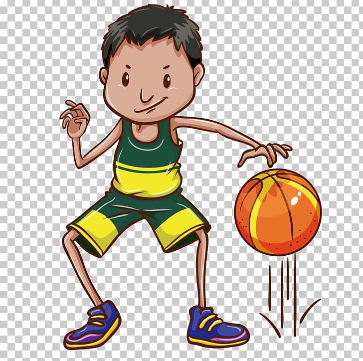 Basketball Drawing PNG, Clipart, Baby Boy, Ball, Basketball Player, Basketball Vector, Boy Free PNG Download