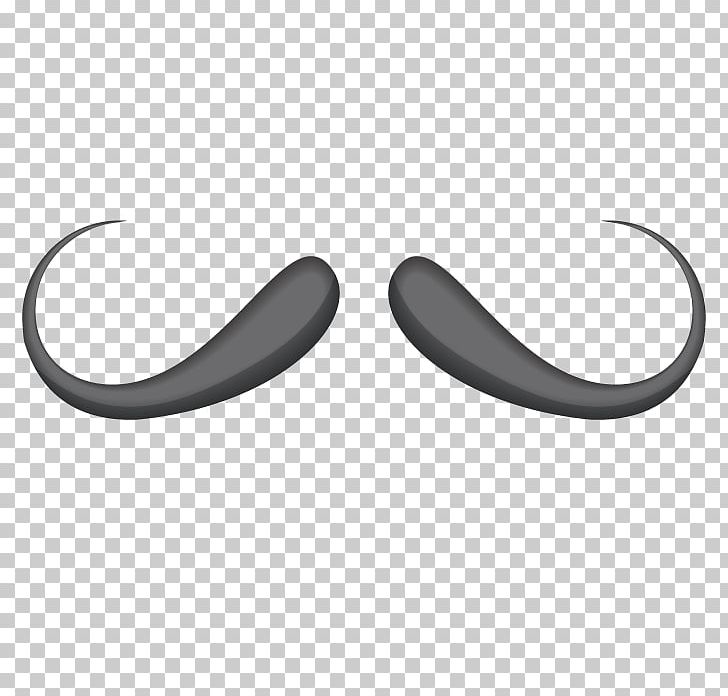 Beard PNG, Clipart, Adobe Illustrator, Angle, Beard Vector, Cartoon, Cartoon Character Free PNG Download