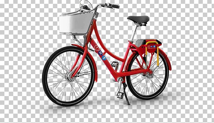 Bicycle Sharing System Cycling Bicycle Mechanic Motorcycle PNG, Clipart, Bicycle, Bicycle Accessory, Bicycle Frame, Bicycle Part, Bmx Free PNG Download