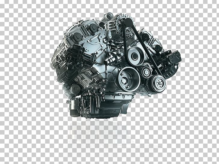 BMW M5 Engine BMW 6 Series BMW 7 Series PNG, Clipart, Automotive Engine Part, Auto Part, Bmw, Bmw 5 Series, Bmw 5 Series E60 Free PNG Download
