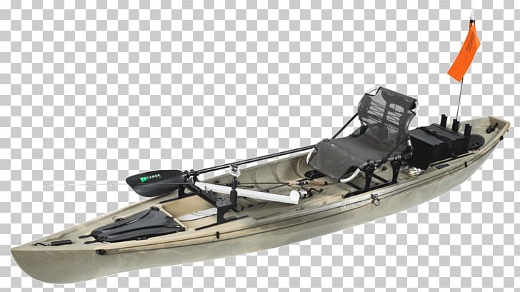 Boating Kayak Fishing Angling PNG, Clipart, Anglerfish, Angling, Boat, Boating, Canoe Free PNG Download