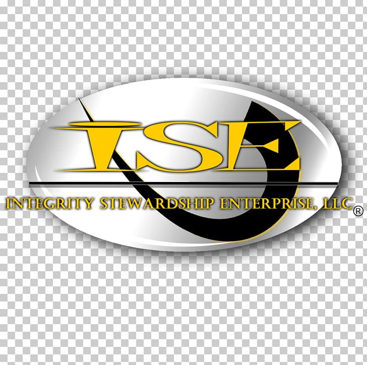 Brand Logo Font PNG, Clipart, Art, Brand, Emblem, Enterprise Slogan Integrity, Logo Free PNG Download