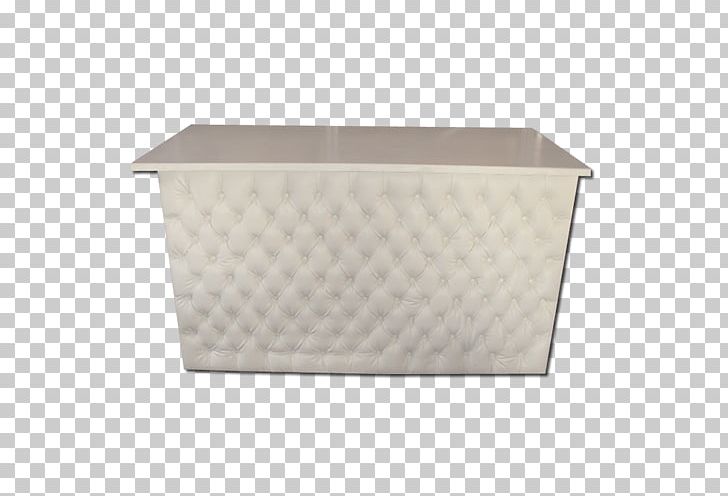 Bread Pan Rectangle PNG, Clipart, Angle, Bar Counter, Box, Bread, Bread Pan Free PNG Download