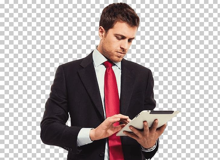 Businessperson Desktop PNG, Clipart, Businessman, Company, Computer Network, Entrepreneur, Formal Wear Free PNG Download