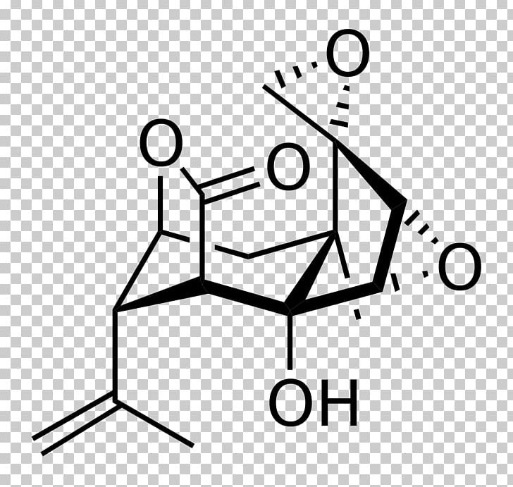 Caffeine Molecule Coffee Substitute Chemistry Chemical Substance PNG, Clipart, Angle, Area, Artwork, Black And White, Caffeine Free PNG Download