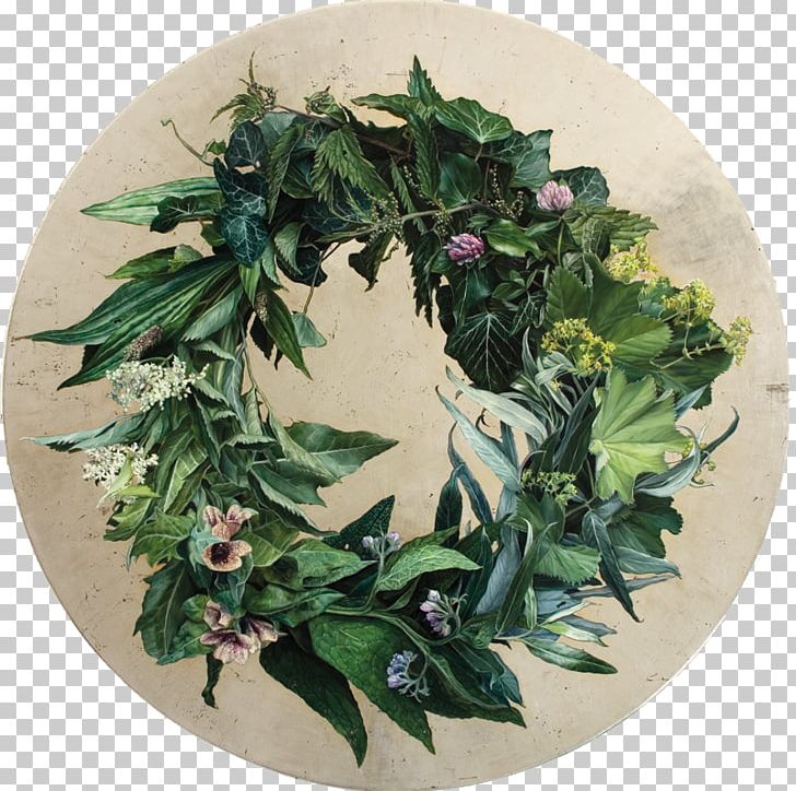 Camerloher-Gymnasium Freising Artist Wreath Still Life Art History PNG, Clipart, Abitur, Anxiety, Art History, Artist, Brigitte Free PNG Download