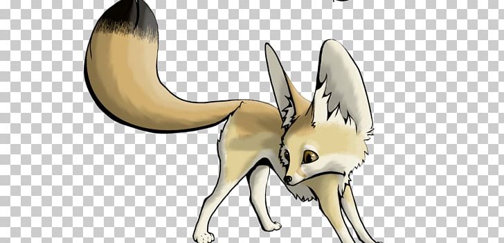 Canidae Fennec Fox Red Fox Drawing PNG, Clipart, Animals, Arctic Fox, Art, Canidae, Carnivoran Free PNG Download