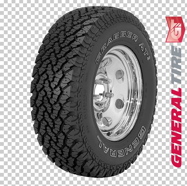 Car Sport Utility Vehicle Pickup Truck General Tire PNG, Clipart, Automotive Tire, Automotive Wheel System, Auto Part, Car, Fourwheel Drive Free PNG Download