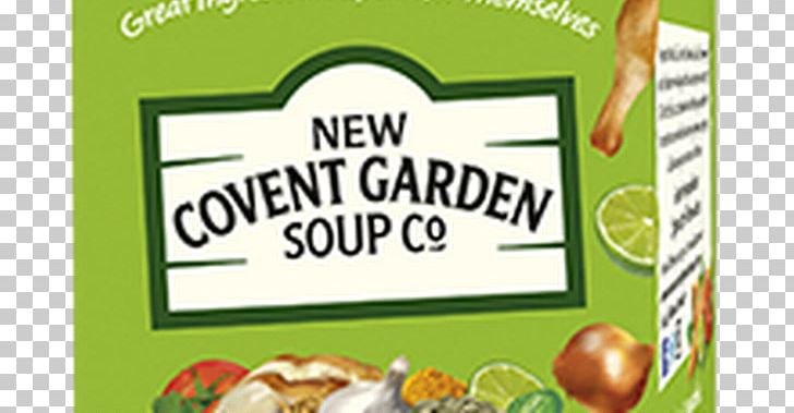 Chicken Soup Mixed Vegetable Soup Covent Garden Leek Soup PNG, Clipart,  Free PNG Download