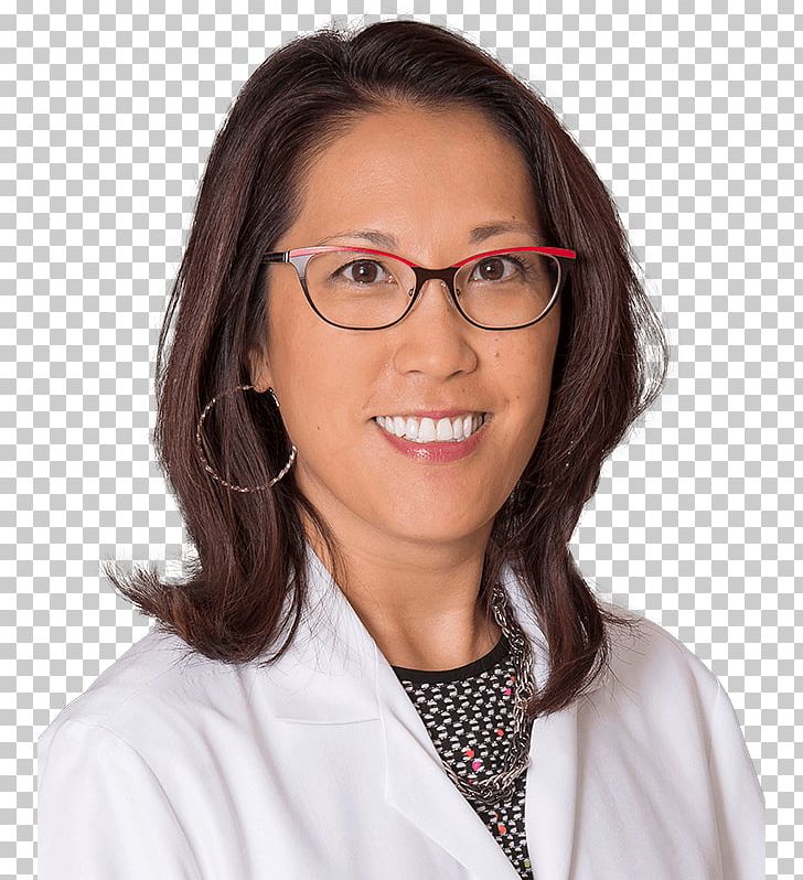 Children's Medical Center Of Dallas Dr. Christine A. Ho PNG, Clipart,  Free PNG Download