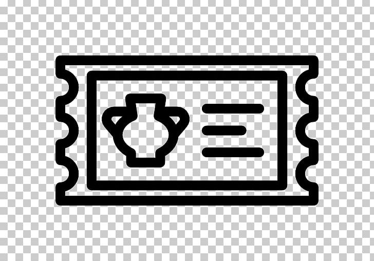 Cinema Computer Icons Ticket PNG, Clipart, Area, Art, Audience, Black And White, Brand Free PNG Download