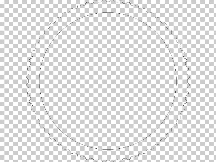 Circle Venn Diagram Photo-book PNG, Clipart, Angle, Area, Black And White, Circle, Computer Free PNG Download