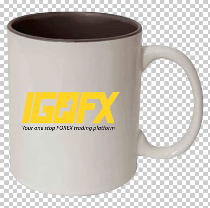 Coffee Cup Mug Material PNG, Clipart, Ceramic Mug, Coffee Cup, Cup, Drinkware, Material Free PNG Download