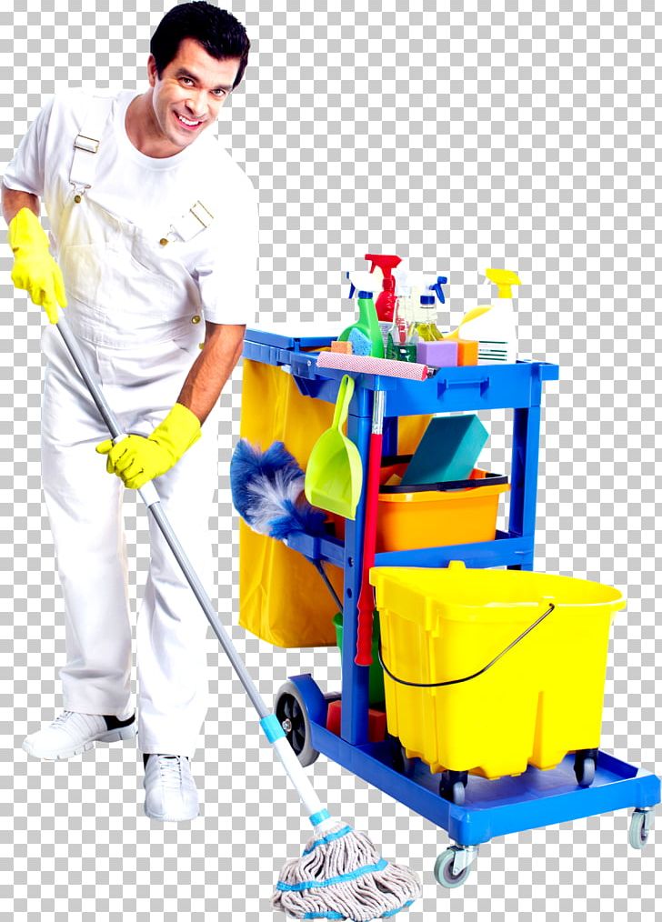 Commercial Cleaning Janitor Business Maid Service PNG, Clipart, Building, Business, Carpet Cleaning, Cleaning, Commercial Cleaning Free PNG Download