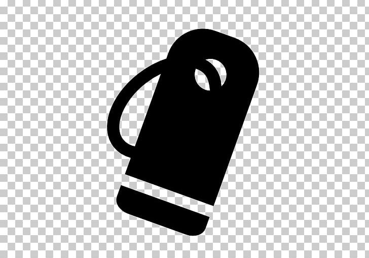 Computer Icons Keychain Access Key Chains PNG, Clipart, Black, Computer Icons, Download, Encapsulated Postscript, Keychain Free PNG Download