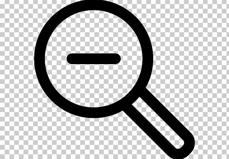 Computer Icons Magnifying Glass Detective PNG, Clipart, Computer Icons, Cursor, Detective, Download, Encase Free PNG Download