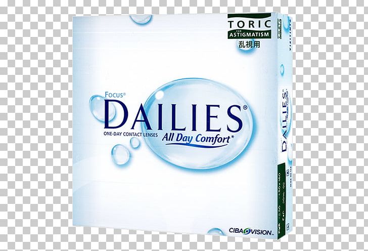 Contact Lenses Dailies Focus Dailies Dailies Total1 Dailies Toric Dailies AquaComfort Plus Toric PNG, Clipart, Brand, Contact Lenses, Dailies Aquacomfort Plus, Dailies Aquacomfort Plus Toric, Dailies Toric Free PNG Download