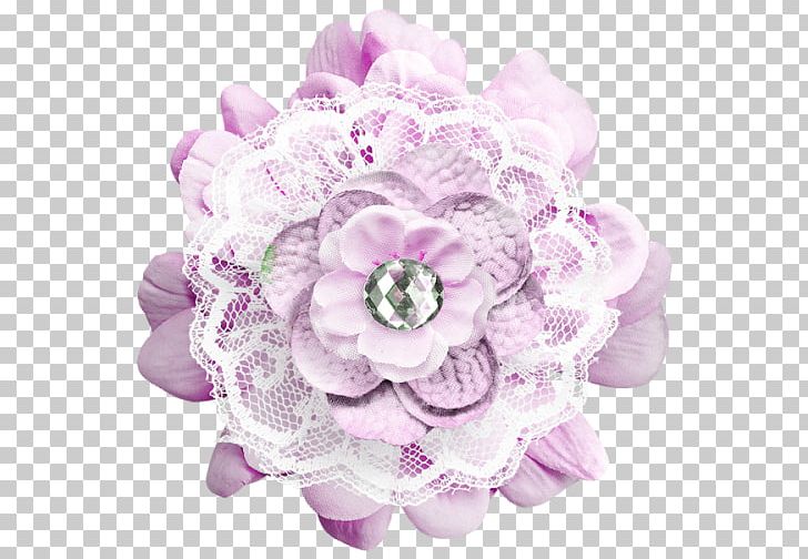 Cut Flowers Flower Bouquet Petal Vase PNG, Clipart, Aphrodite, Bird, Blog, Bmw 1 Series, Cage Free PNG Download