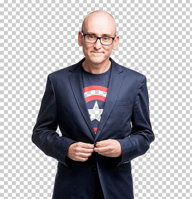 Darren Rowse Social Media Blogger RSS PNG, Clipart, Aboutme, Blazer, Blog, Blogger, Business Free PNG Download