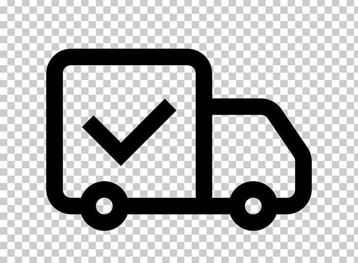 Delivery Computer Icons Snow Blower Truck Simulator Food Logistics PNG, Clipart, Angle, Area, Black And White, Brand, Cargo Free PNG Download