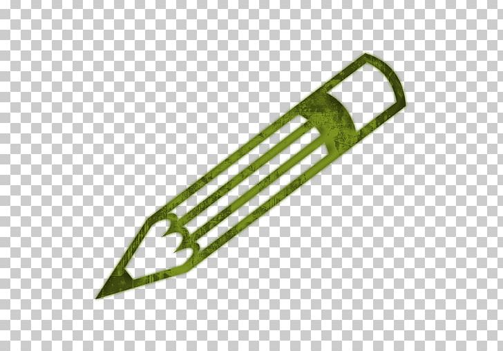 Drawing Pencil PNG, Clipart, Angle, Art, Art Museum, Drawing, Green Free PNG Download
