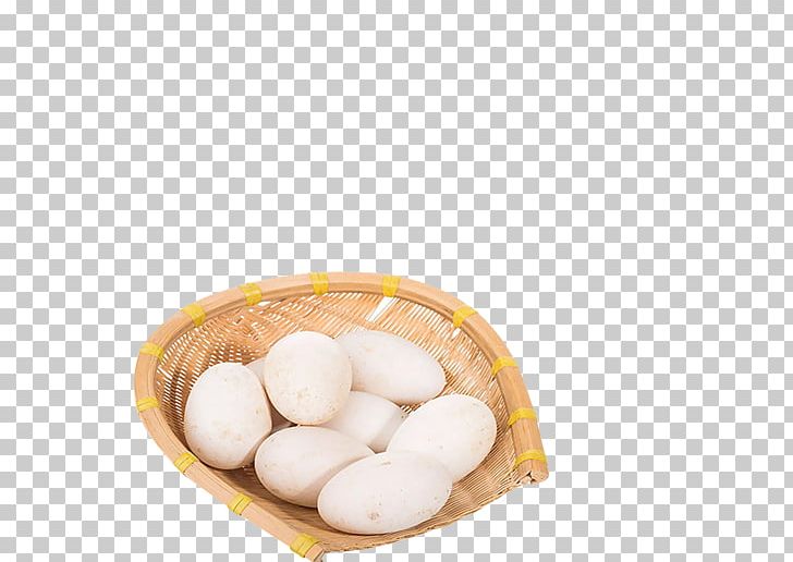 Egg Domestic Goose Chicken Nutrition PNG, Clipart, Chicken, Chicken Egg, Diet, Domestic Goose, Eating Free PNG Download