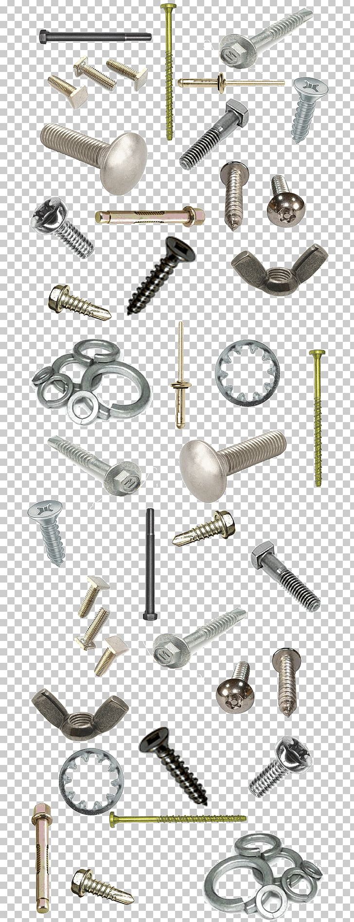 Fastener Bolt Nut Screw Threaded Rod PNG, Clipart, Acorn Nut, Anchor Bolt, Angle, Augers, Bolt Free PNG Download