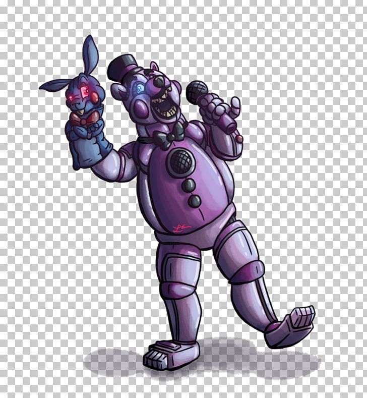 Five Nights At Freddy's: Sister Location Freddy Fazbear's Pizzeria Simulator Drawing Art Character PNG, Clipart, Art, Cartoon, Character, Digital Art, Drawing Free PNG Download