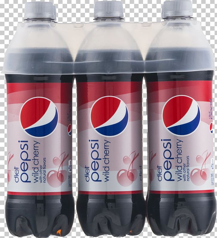 Fizzy Drinks Pepsi Diet Drink Cola Root Beer PNG, Clipart, Aluminum Can, Beverage Can, Bottle, Carbonated Soft Drinks, Carbonation Free PNG Download