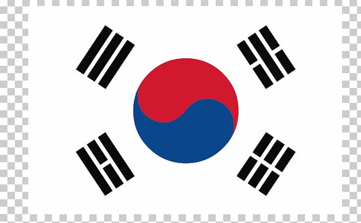 Flag Of South Korea North Korea Korean War PNG, Clipart, Brand, Circle, Flag, Flag Of China, Flag Of Japan Free PNG Download