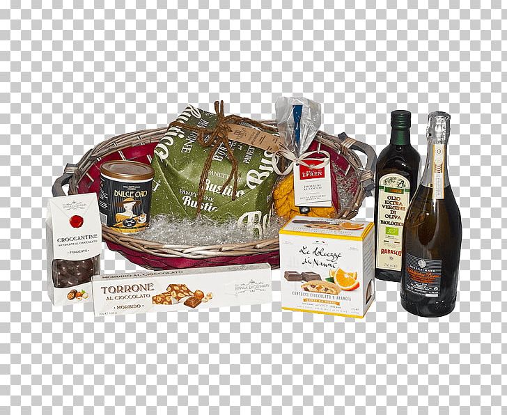 Food Gift Baskets Liqueur Hamper Christmas PNG, Clipart, Basket, Beer, Christmas, Christmas Carol, Distilled Beverage Free PNG Download